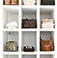handbags