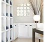 interiors